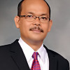 Picture of Henry F. Aritonang