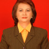 Picture of HENNY VIANNE GRETHA MAKAL