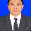 Picture of HENGKI DJEMIE WALANGITAN