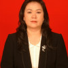 Picture of DEFFLY ANSYE SHILFANA TURANG