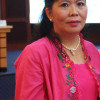 Picture of Djeinnie Imbang