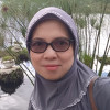 Picture of Seni Herlina J. Tongkukut