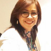 Gambar dari Veronica Adelin Kumurur, Dr.,Ir., ST., M.Si