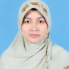 Picture of DR. Eng. Herawaty Riogilang, ST., MEnvEngSc