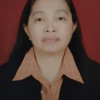 Picture of febrina sumanti