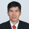 Picture of Dr. Ir. Novie Pankie Lukas Pangemanan, M.Si.