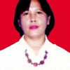 Picture of Jane Tuju