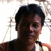 Saroyo Sumarto