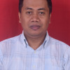 Picture of Yefta Pamandungan