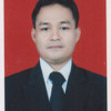 Picture of Brave A. Sugiarso