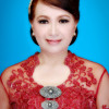 Picture of srie sondakh