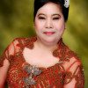 Gambar dari Swenekhe Sandra Durand