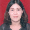 Foto Profil