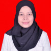 Picture of NUR ANINDHITA KURNIAWATY WIJAYA