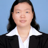 Picture of Elvin Clara Angmalisang