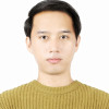 Picture of Salaki Reynaldo Joshua