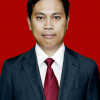 Picture of SURYA SUMANTRI ABDULLAH