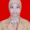 Picture of MUSFIRAH AHMAD