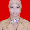 Gambar dari MUSFIRAH AHMAD