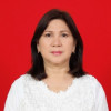 Picture of JANE SILVANA IRIANE T ONIBALA