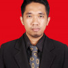 Picture of ANDI IKHTIAR BAKTI