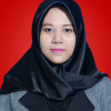 Picture of WAHYUNI FITHRATUL ZALMI