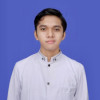 Picture of SUHARNO USMAN