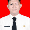 Picture of CHRISTIAN ALDERI JEFFTA SOEWOEH