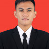 Picture of MAHENDRA KUSUMA NUGRAHA