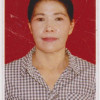 Picture of VONNY ANNEKE WONGKAR