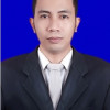 Picture of Hendro Bidjuni