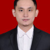 Picture of drg. Heryudi Julianus Jovly Soelama, SKG, M.Kes