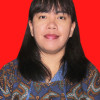 Picture of Yolanda Anastasia Sihombing MKM