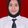 Picture of DIAN PARWATI