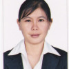 Picture of Jane Litouw