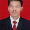 Picture of Verry Warouw