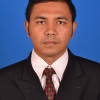 Picture of Asep Rahman