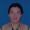 Picture of Erwin Gidion Kristanto