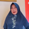 Picture of Firdja Baftim