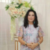 Picture of Wulan Pingkan Julia Kaunang