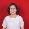 Picture of Shirley E. S. Kawengian
