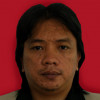 Picture of Alvin J. Tinangon