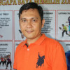 Picture of Tritiya Arungpadang