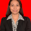 Picture of Marsella Amisi, dr, M.Gizi