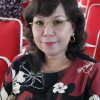 Picture of Jenny Hilda Pakasi